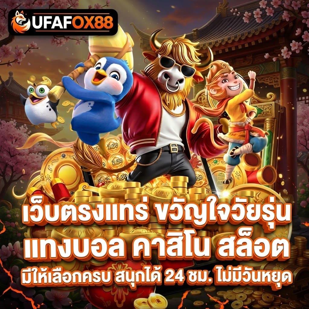 ufafox88 banner 3