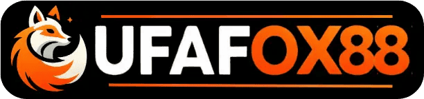 ufafox88
